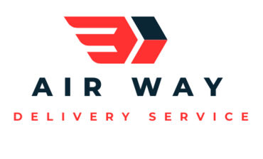 Air Way Delivery Service